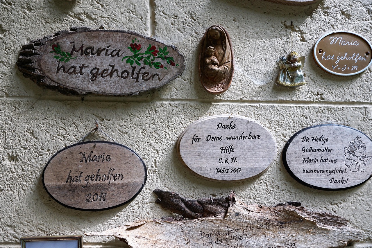 黃島海景房最新價格概覽與動態(tài)分析