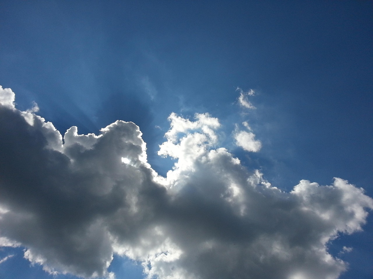 南京最新動(dòng)態(tài)，古都煥發(fā)新活力