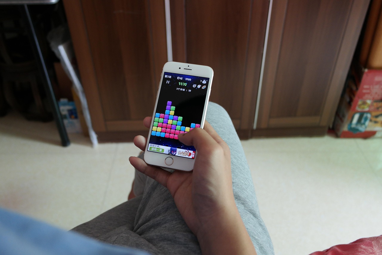 HTC最新旗艦手機，科技與藝術(shù)的極致融合