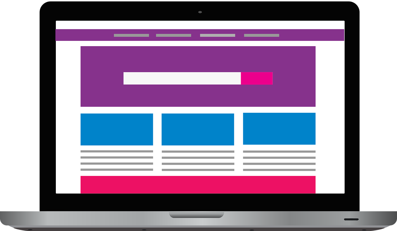 神鷹鹽業(yè)邁向高質(zhì)量發(fā)展新階段，創(chuàng)新引領(lǐng)行業(yè)最新動(dòng)態(tài)