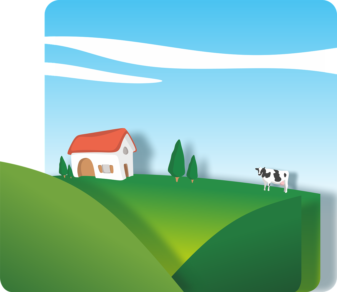 天貓農(nóng)場(chǎng)新品速遞，探索未來農(nóng)業(yè)，開啟新篇章