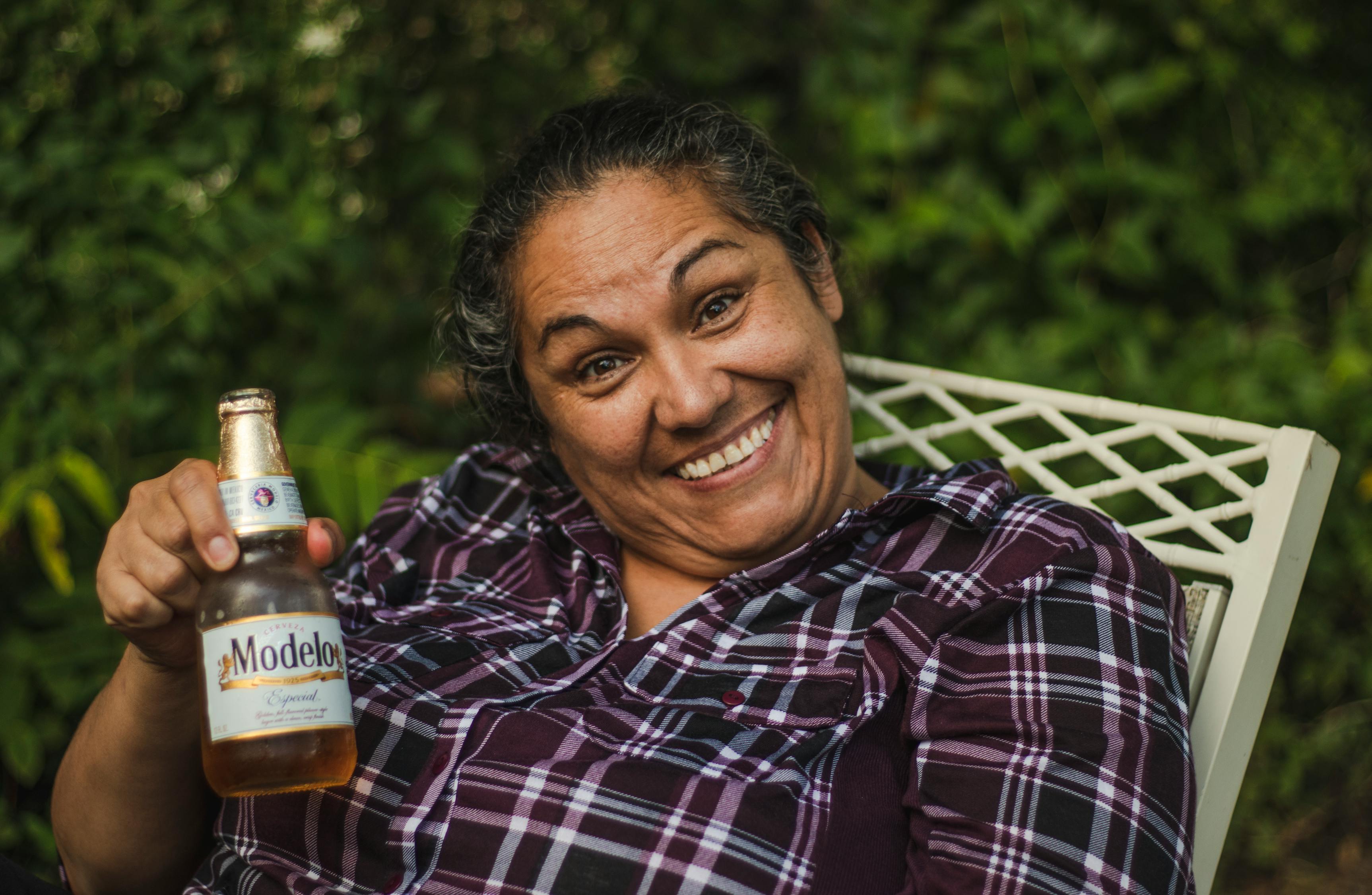 胡歌最新力作，角色魅力與演技新高度揭秘