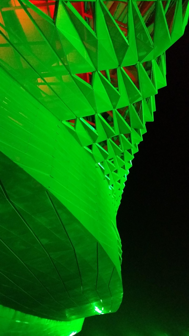 新慧御湖城最新動(dòng)態(tài)，城市發(fā)展的脈搏與未來展望