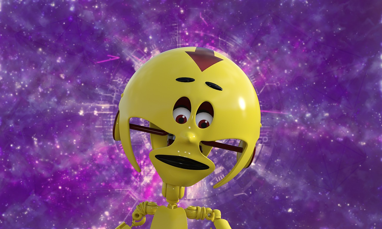 桃源縣領(lǐng)導(dǎo)團(tuán)隊(duì)最新動(dòng)態(tài)，崛起與展望未來(lái)發(fā)展之路