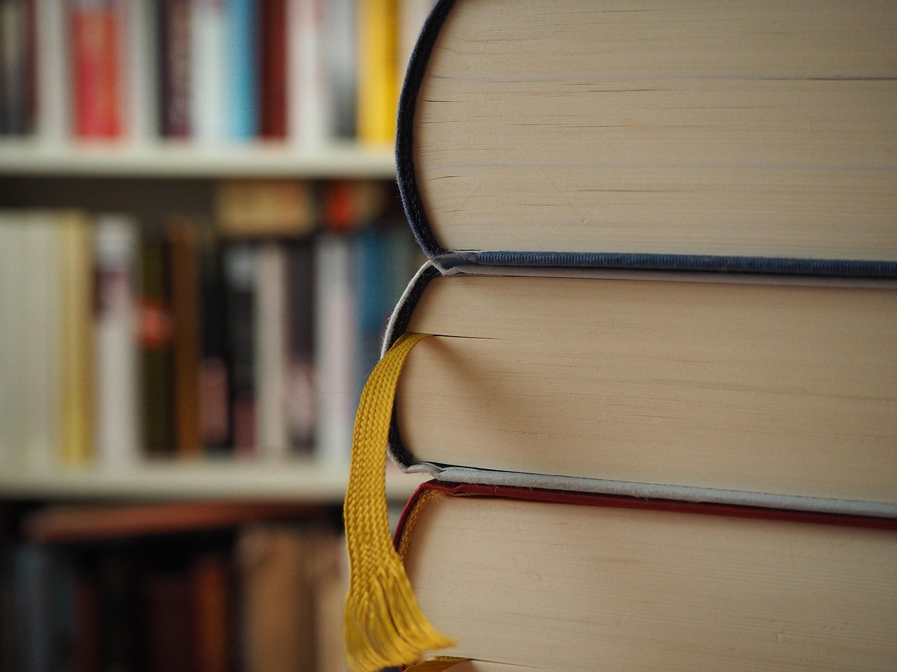 江安檢察院深化法治建設(shè)，提升司法公信力，最新動(dòng)態(tài)揭秘