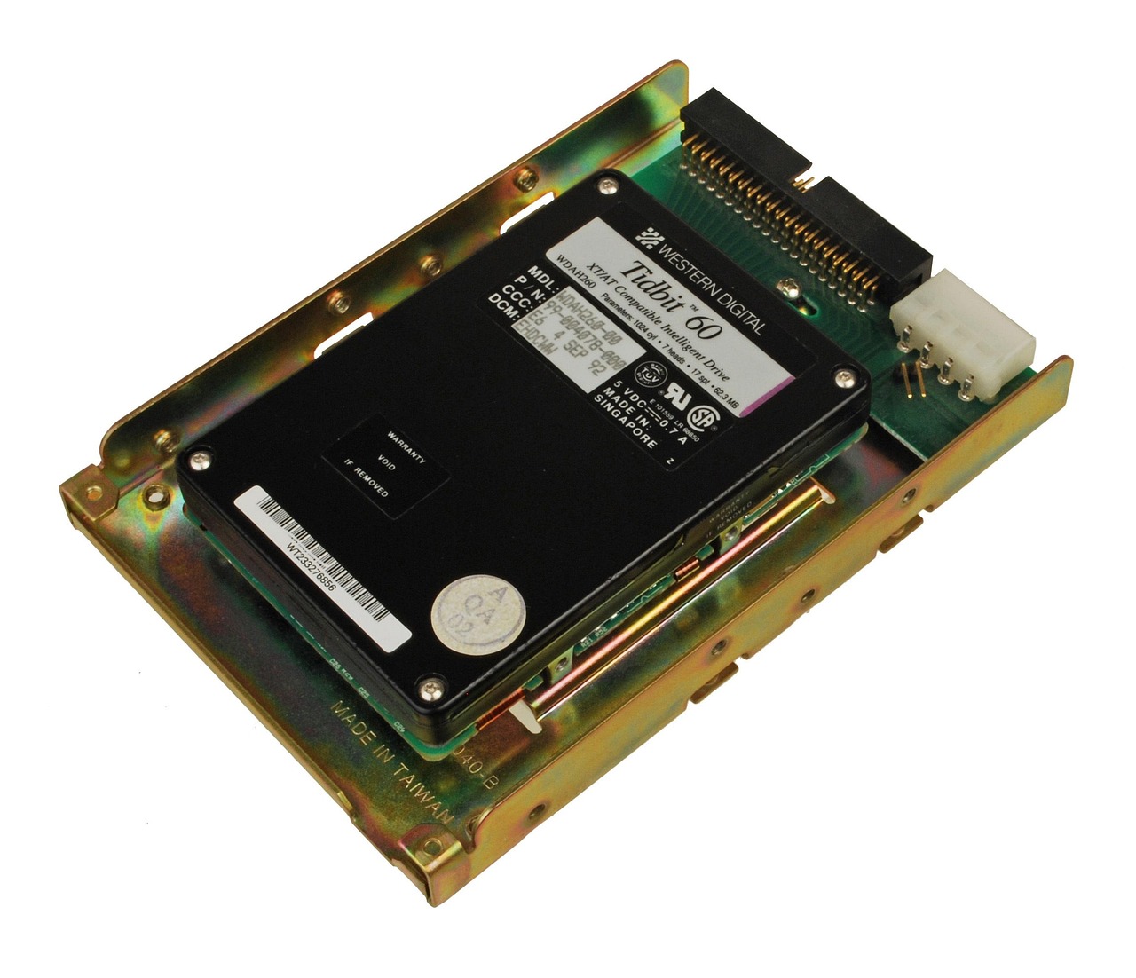 電視與U盤的連接可能性探究，電視能否插入U(xiǎn)盤？