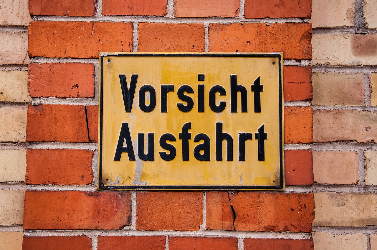 品牌故事 第161頁(yè)