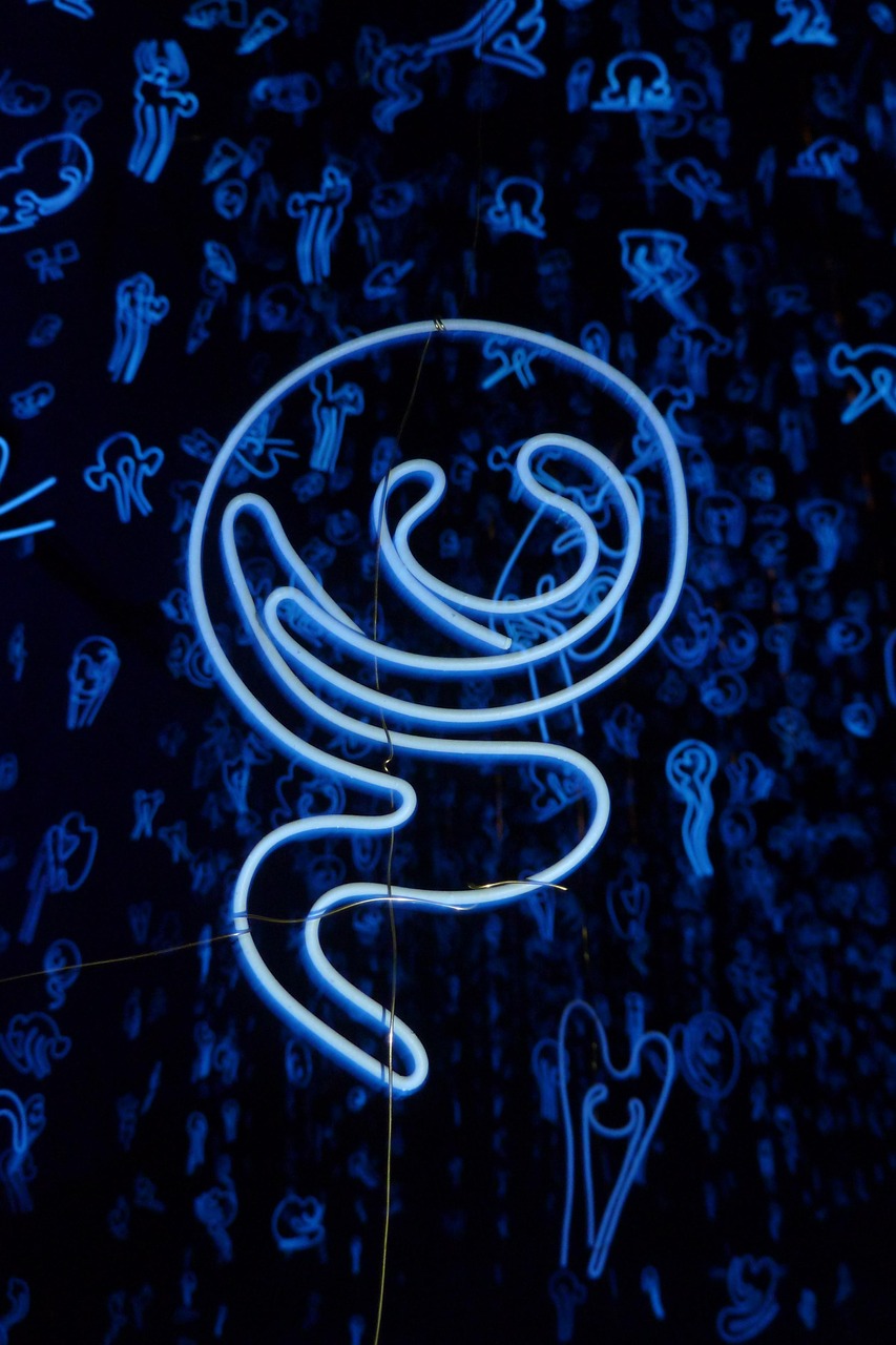 東凜最新動(dòng)態(tài)，展現(xiàn)時(shí)代潮流與無(wú)限潛力