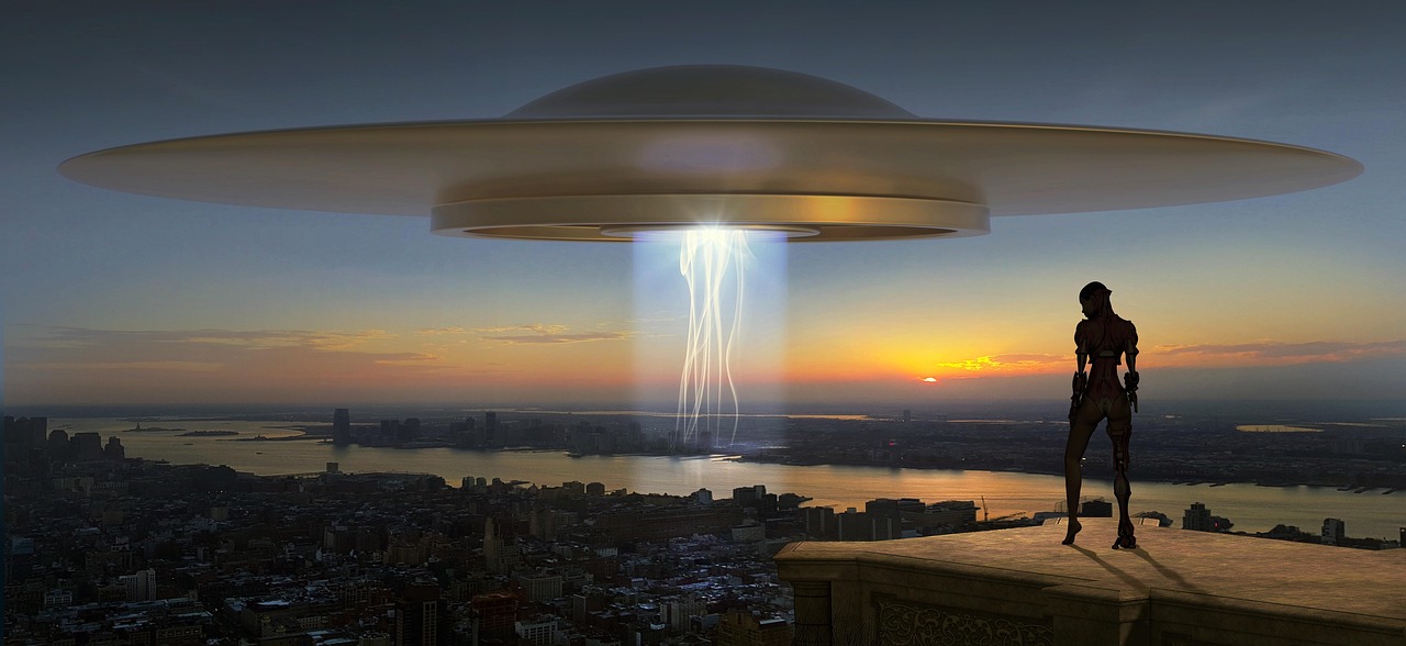 暴風(fēng)科技股票，背后的故事與未來展望