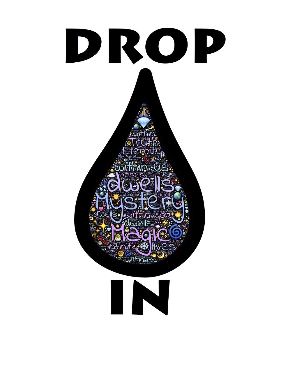 唐淵渟最新動態(tài)揭秘，探索未知，持續(xù)前行之路