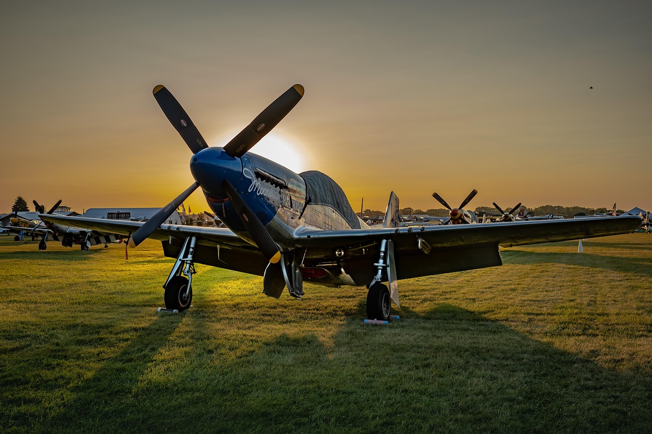 二戰(zhàn)海戰(zhàn)電影，戰(zhàn)火中的海洋傳奇