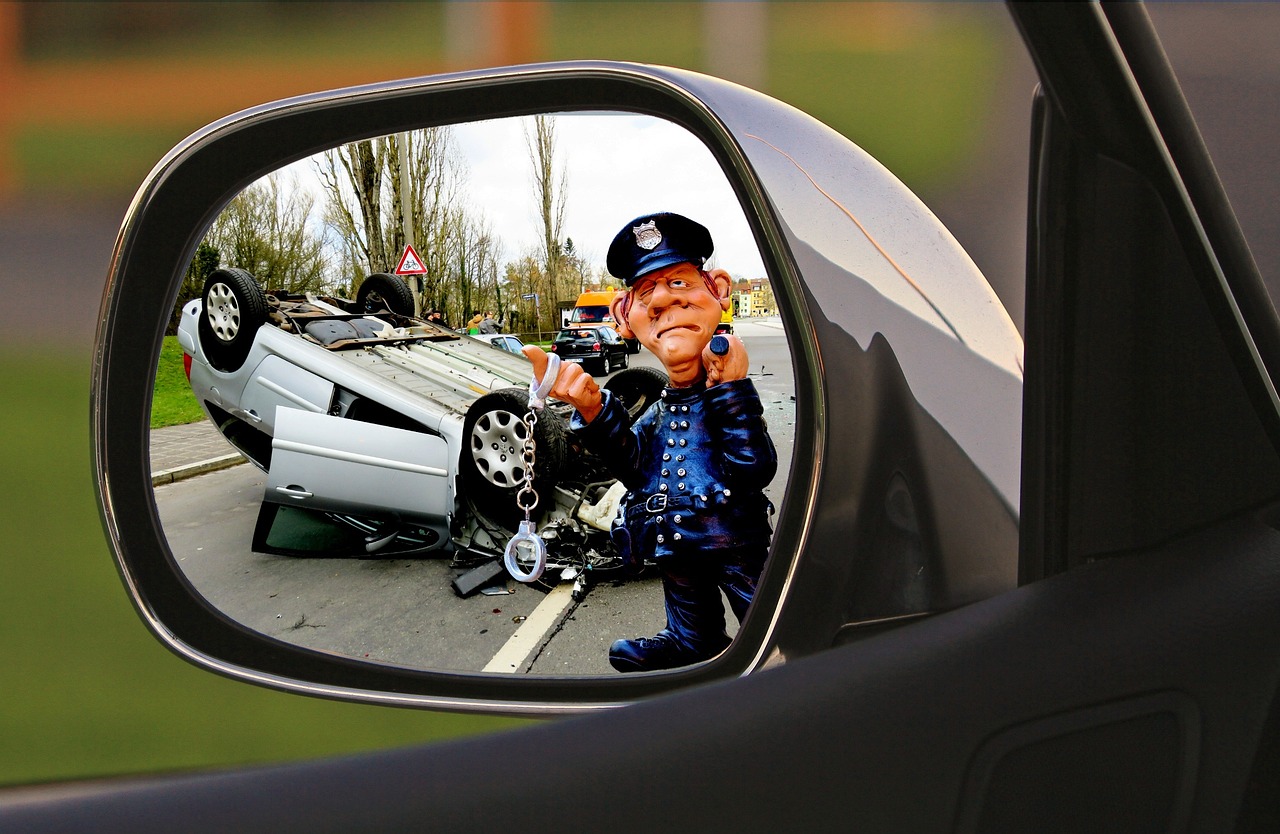 昭通交通事故最新動(dòng)態(tài)更新