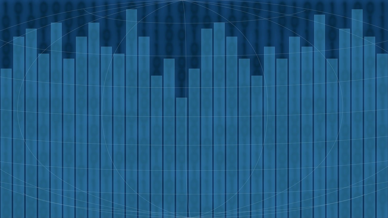 個(gè)稅最新動(dòng)態(tài)，更新消息及其影響分析