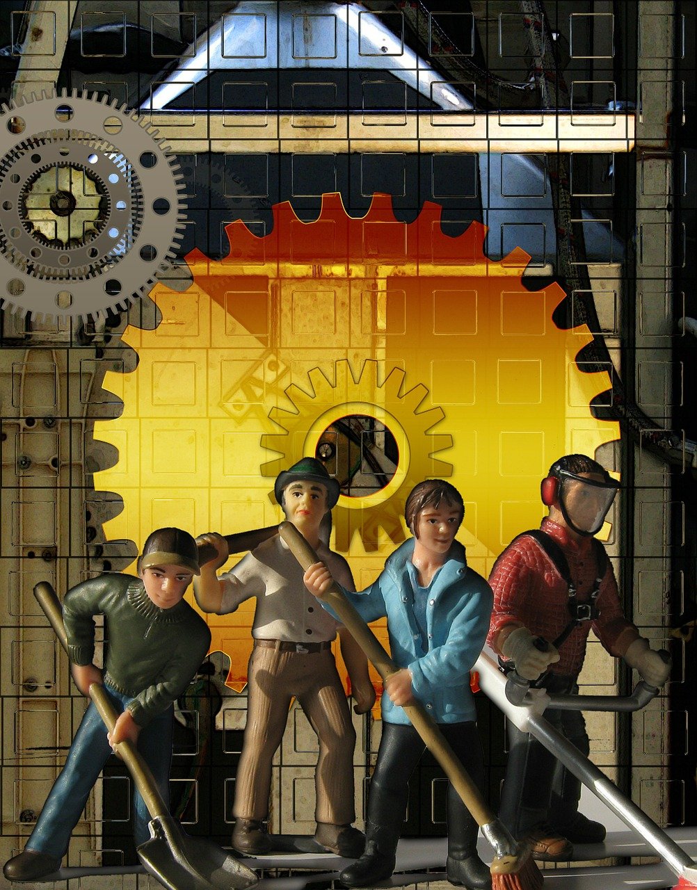 水冶最新動(dòng)態(tài)，探索發(fā)展前沿，洞悉行業(yè)動(dòng)態(tài)