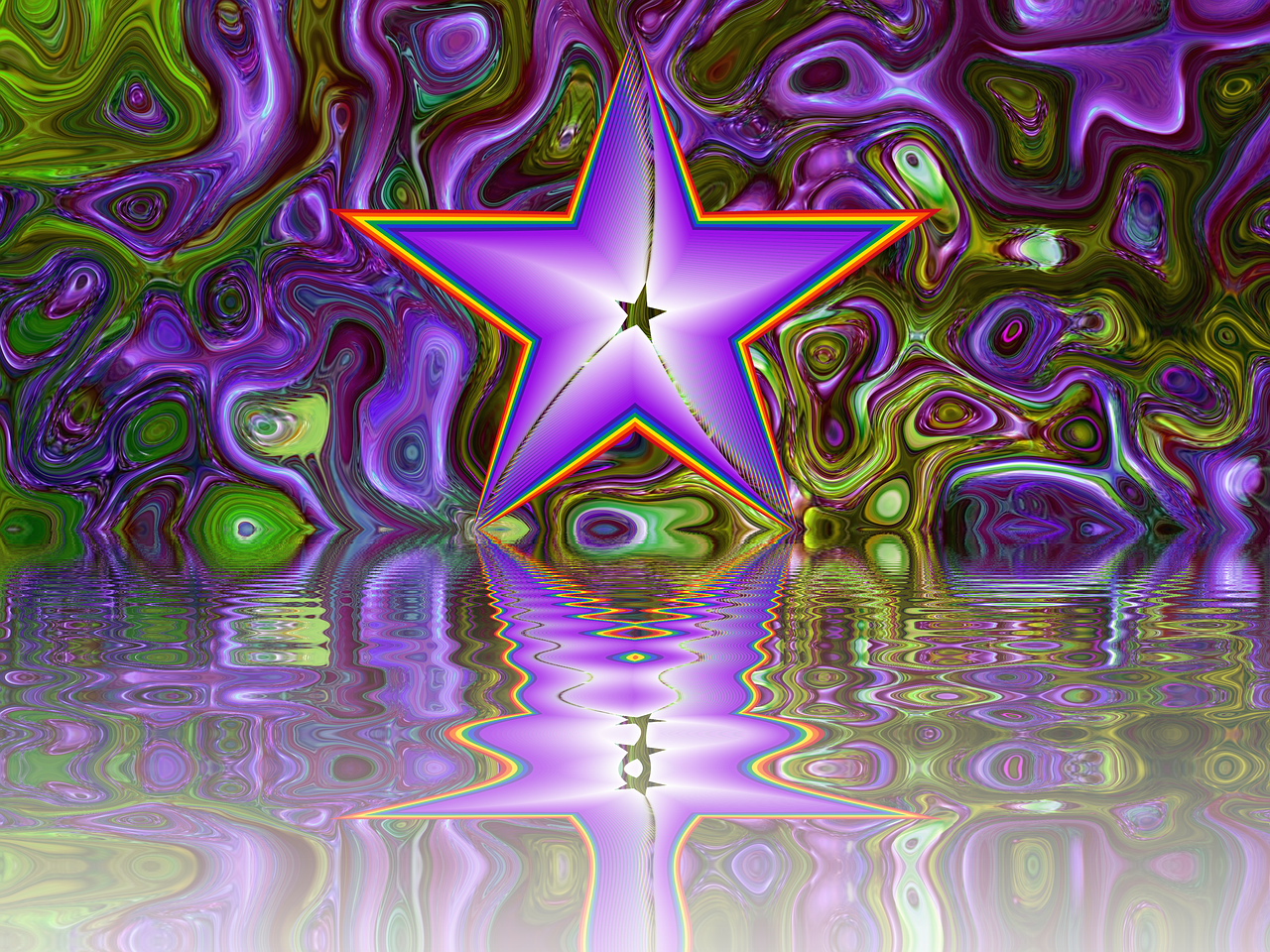 江南煙雨斷橋殤 第6頁