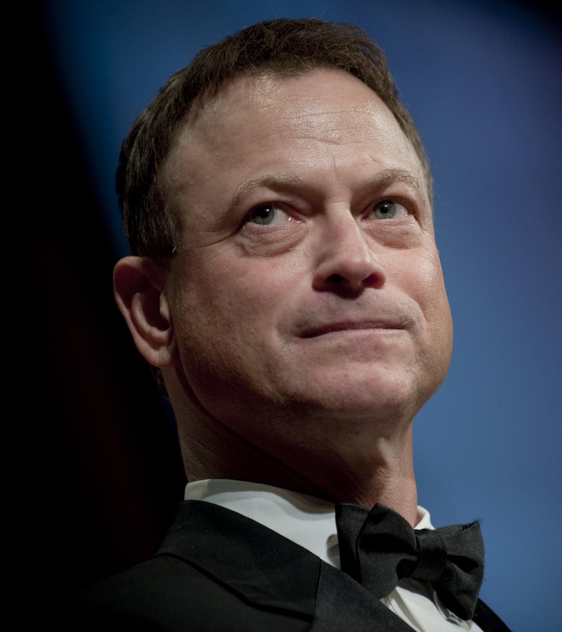 電影過(guò)年演員表，經(jīng)典角色與明星璀璨回顧