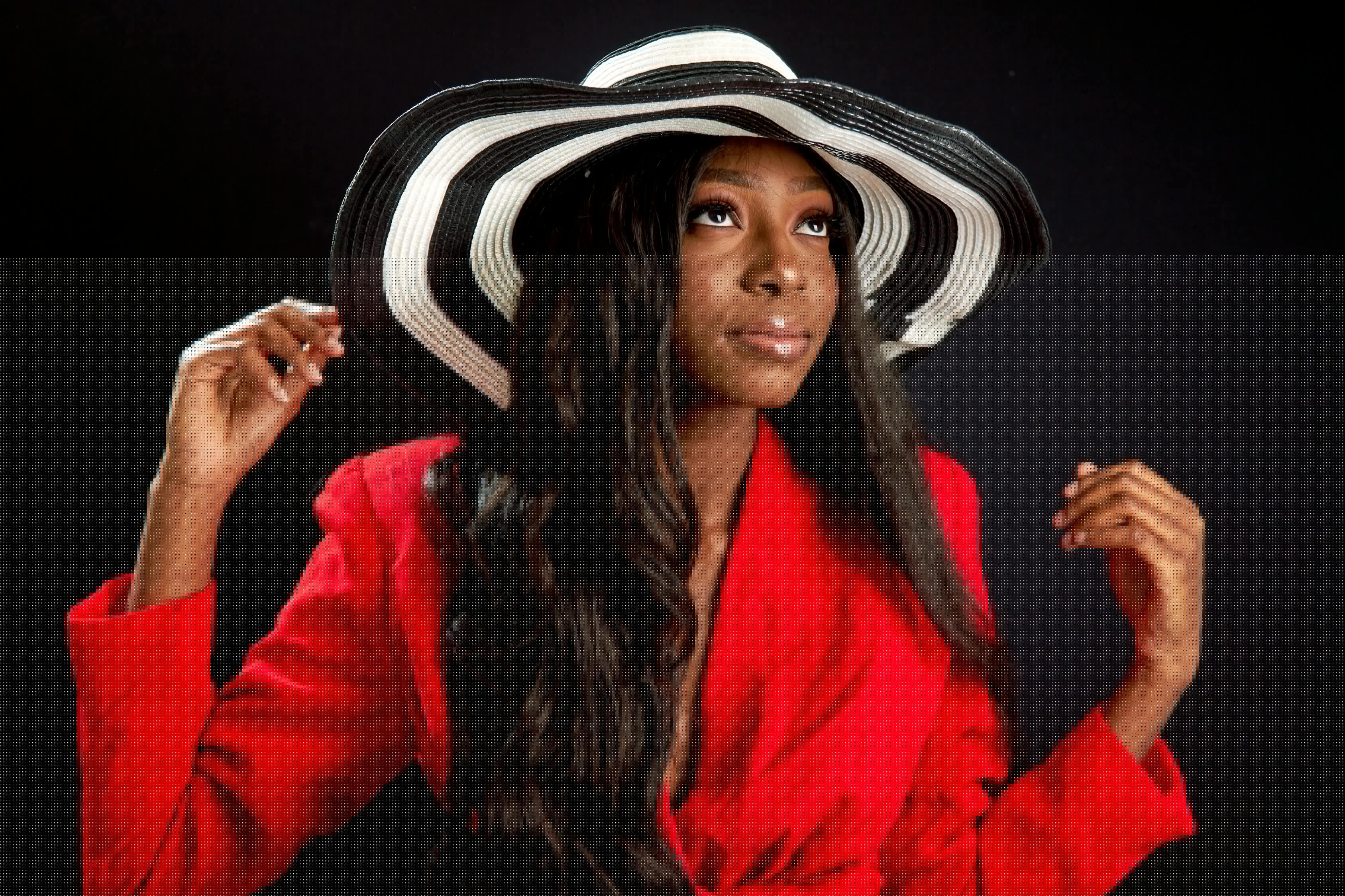 深度探索角色魅力，電視劇全方位解析與展現(xiàn)