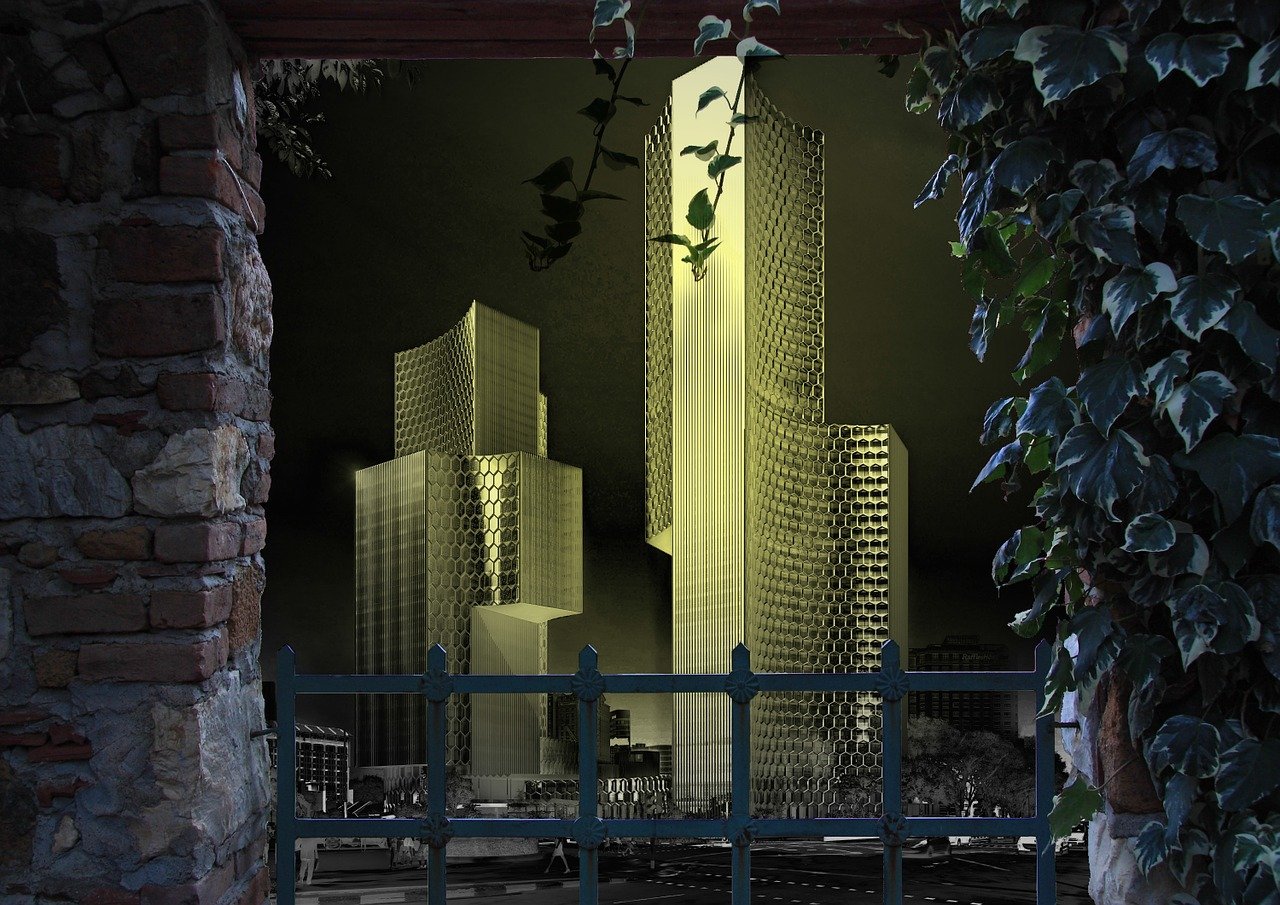 北美電影排行榜，探索電影藝術(shù)的精彩世界