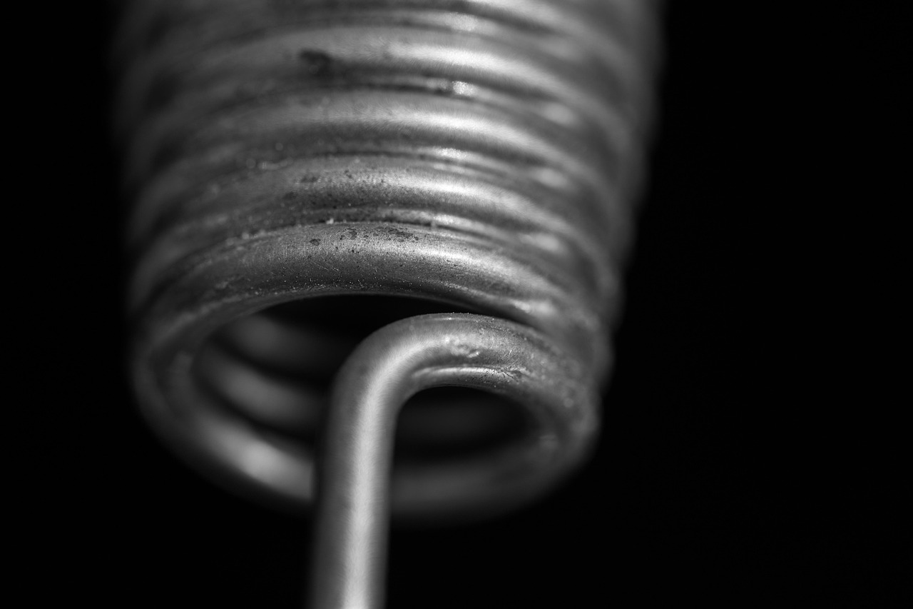 瓊海土地出售信息更新，最新市場(chǎng)動(dòng)態(tài)分析與土地市場(chǎng)動(dòng)態(tài)更新