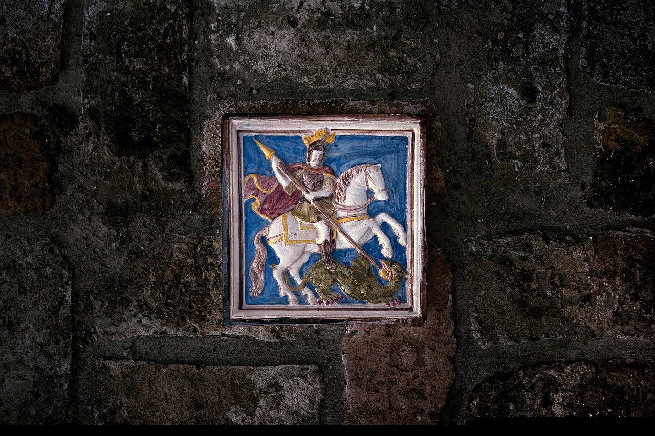 費(fèi)德勒續(xù)寫網(wǎng)球傳奇，最新動態(tài)揭示傳奇依舊的魅力