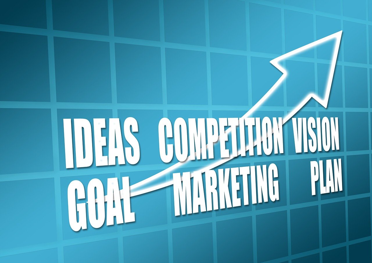 AHK最新版本，引領(lǐng)職業(yè)技能發(fā)展的新時(shí)代先鋒