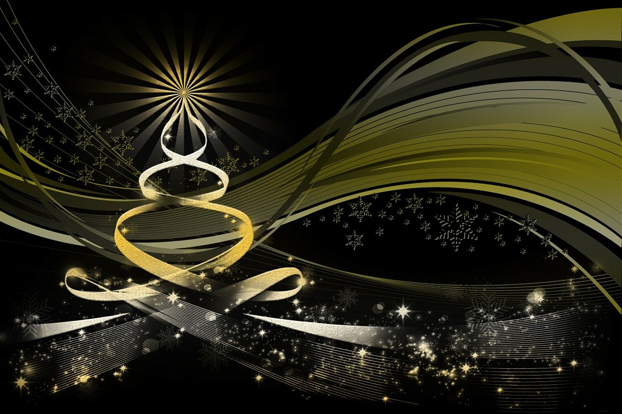 截爺新圖揭秘，數(shù)字時(shí)代的全新視角與創(chuàng)意表達(dá)風(fēng)采