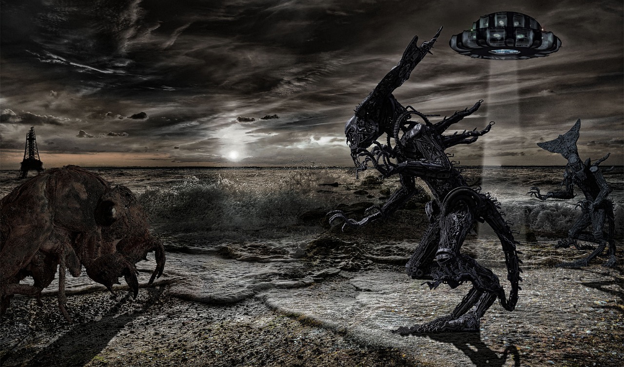 若風(fēng) 第5頁