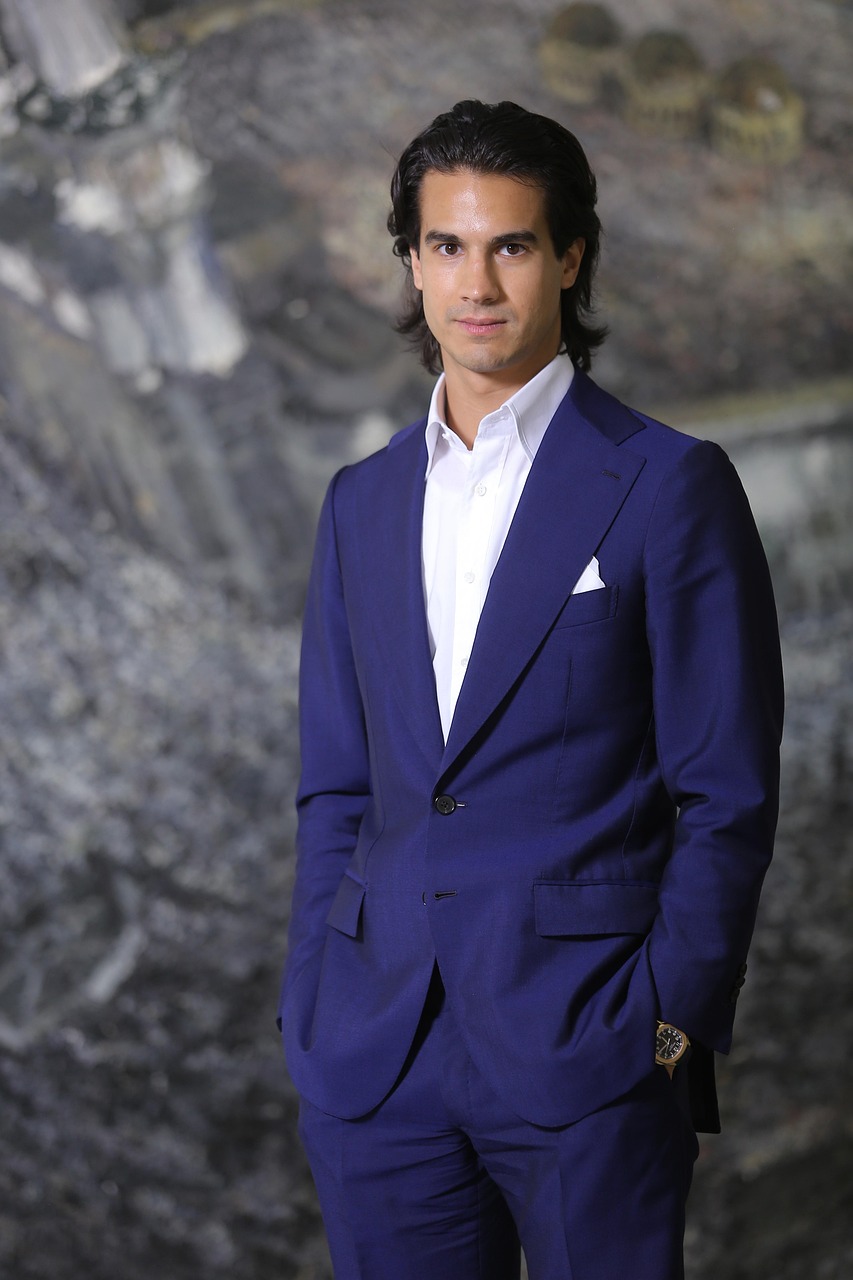 絮雨羽 第4頁(yè)