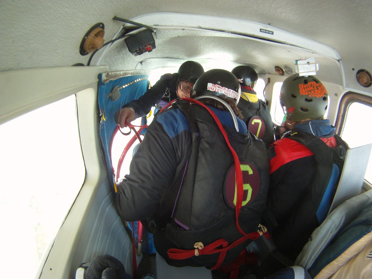 壓力機(jī)最新資訊速遞，行業(yè)動態(tài)與技術(shù)發(fā)展概覽