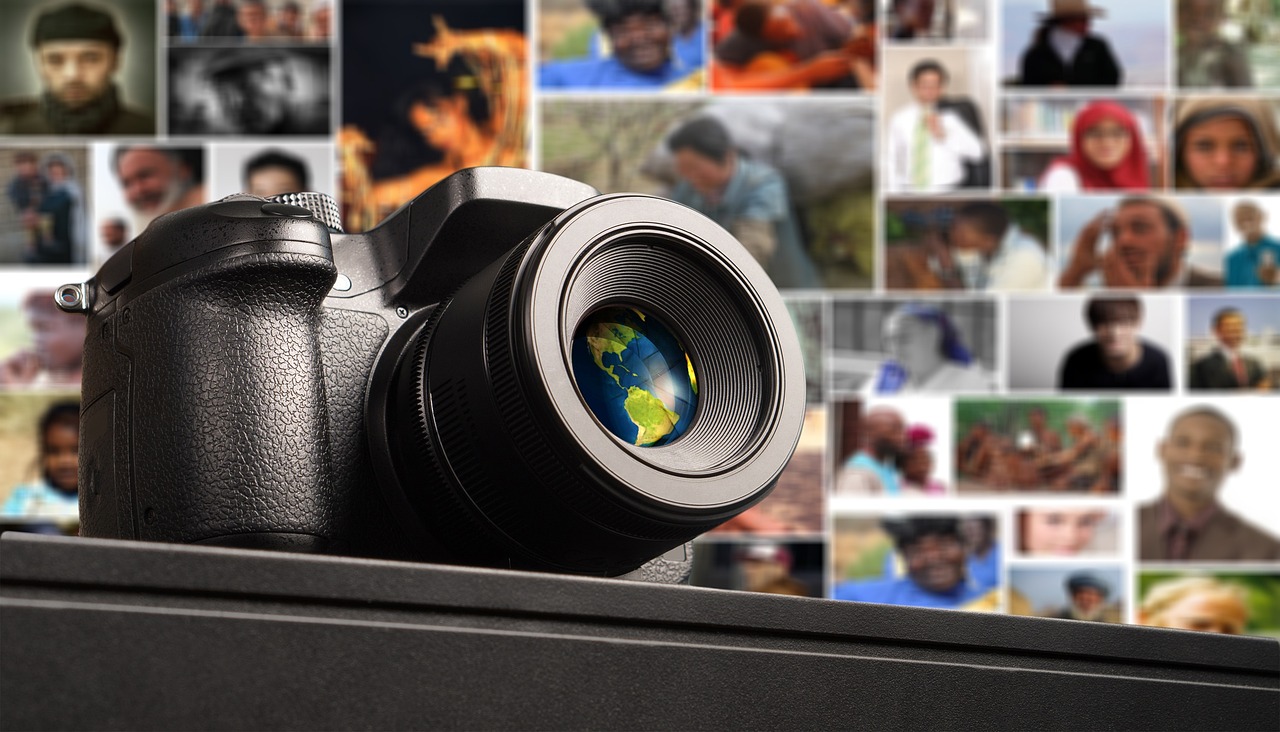 揭秘現(xiàn)代間諜世界，最新諜影深度解析