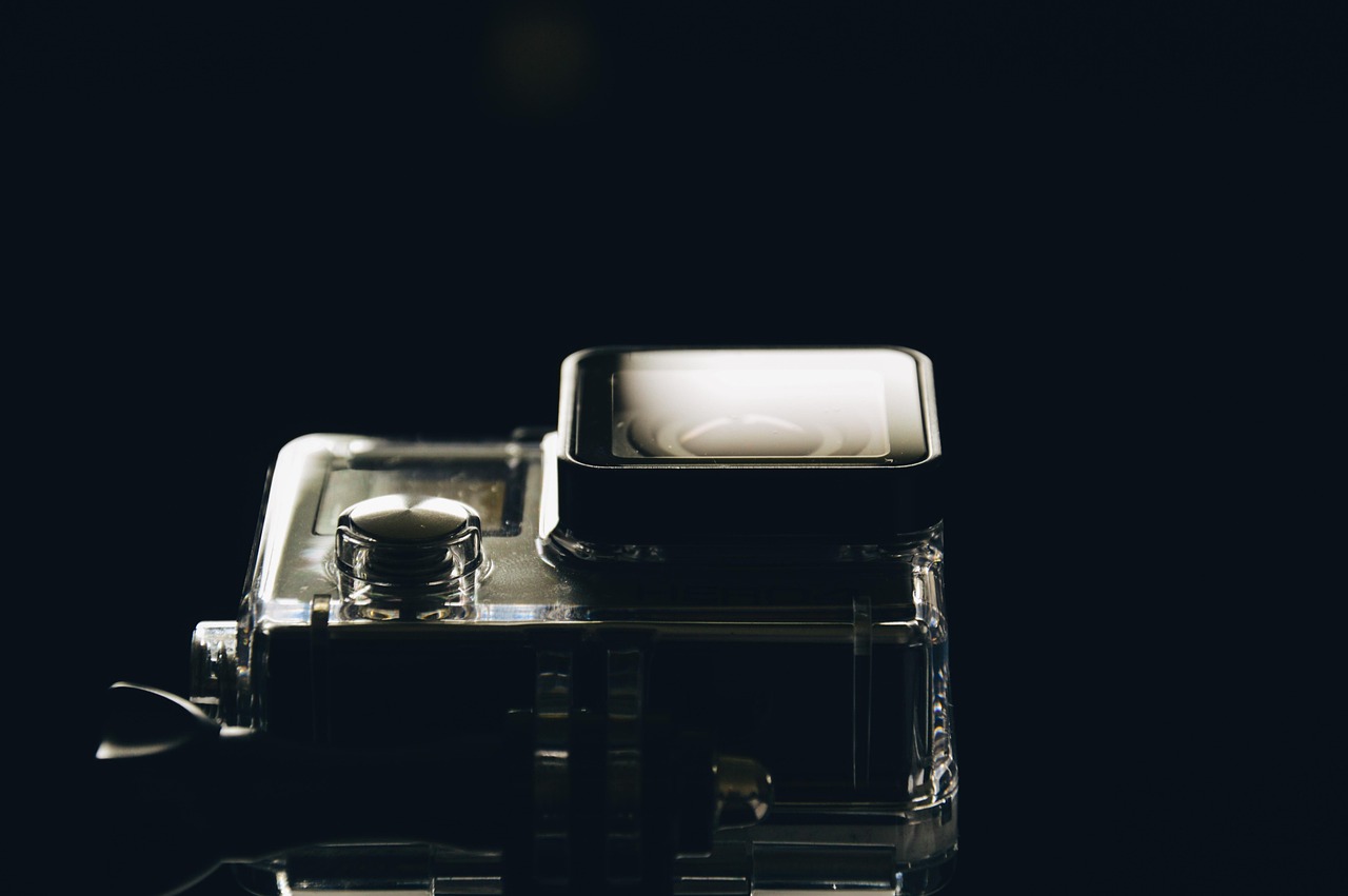 銅鋒電子股票行情分析與展望，最新動(dòng)態(tài)及市場(chǎng)預(yù)測(cè)。