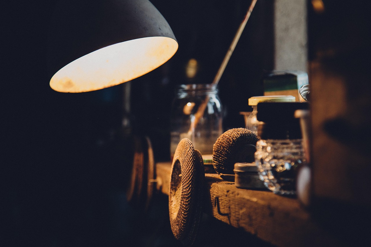 干凈好聽 第4頁