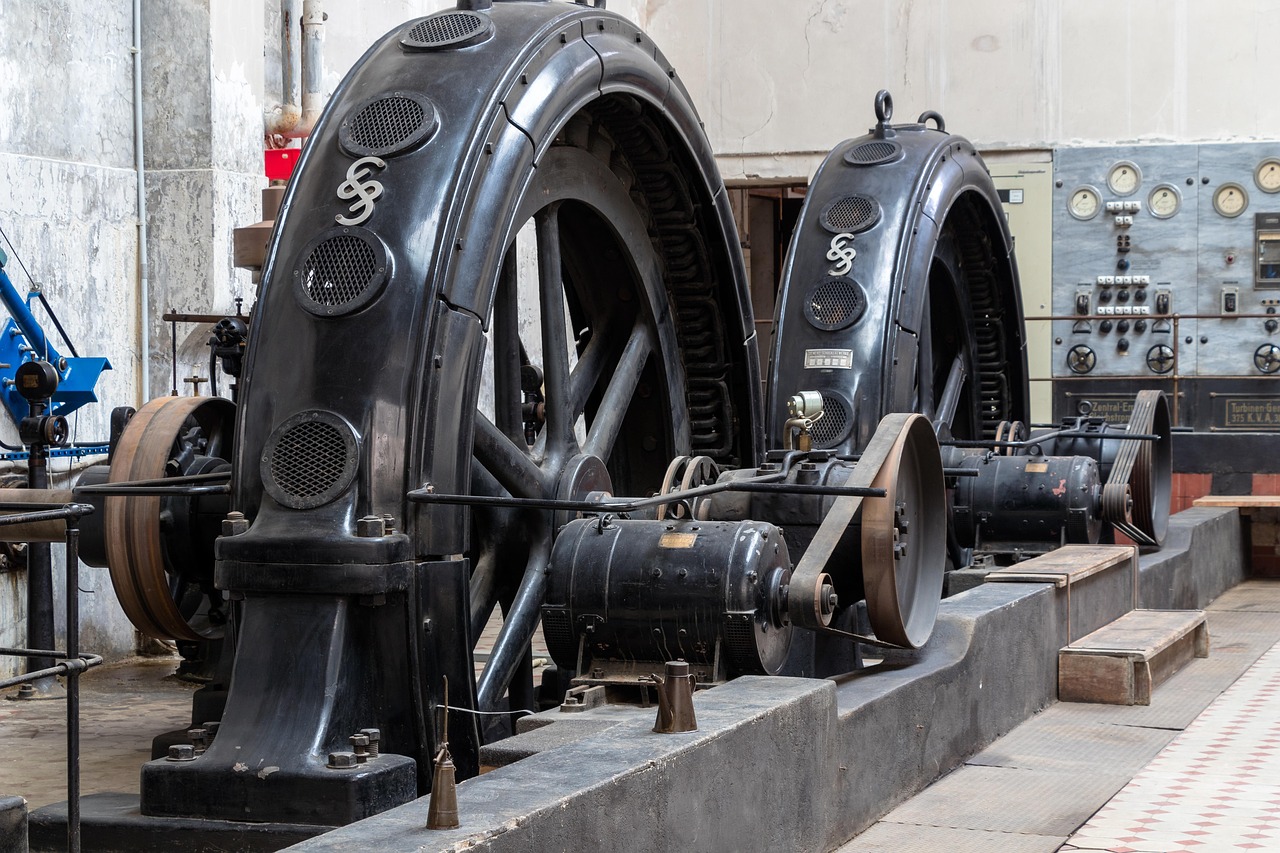 冰海戀雨 第6頁