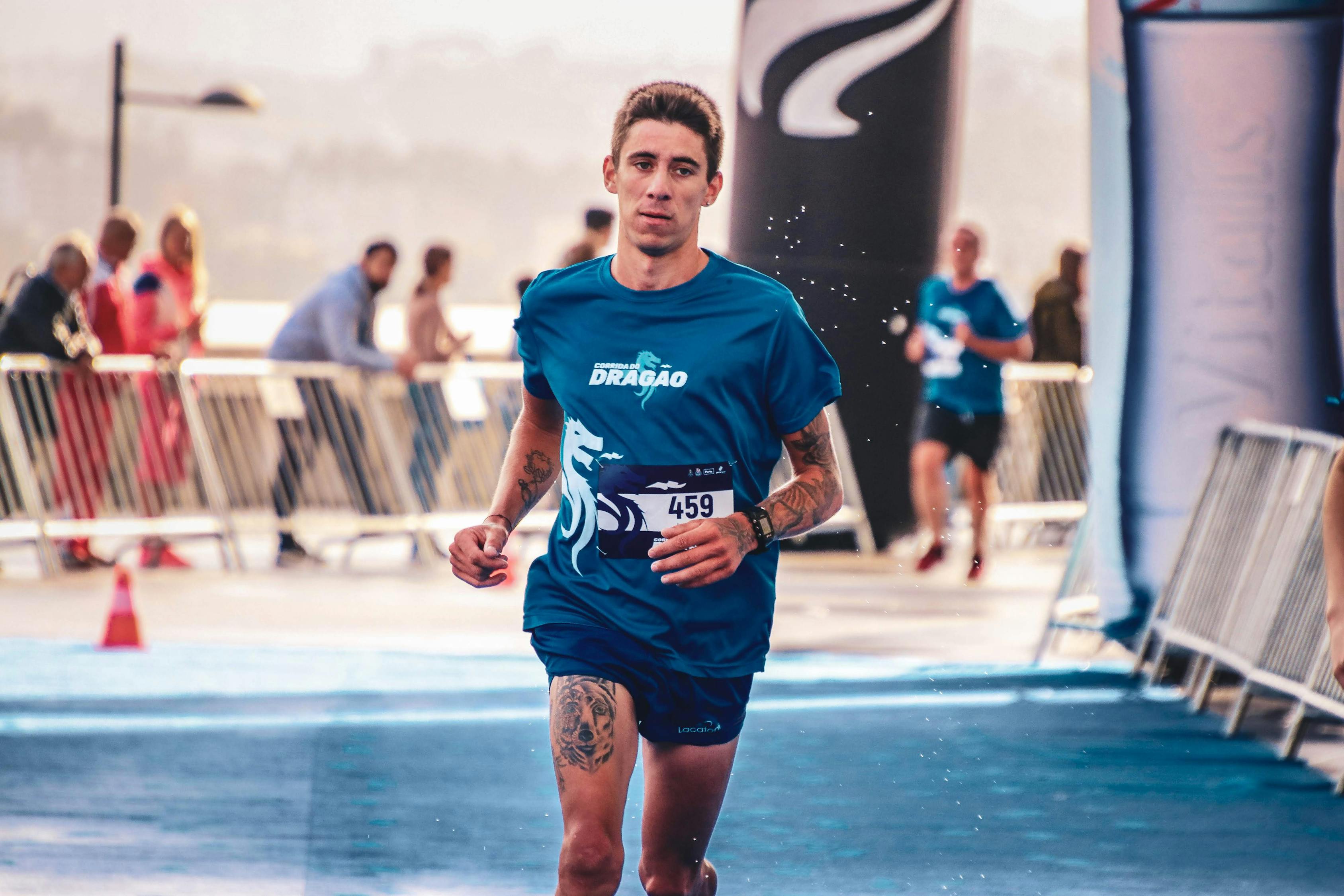 籃球傳奇，榮耀與傳奇的七號(hào)籃球明星之路