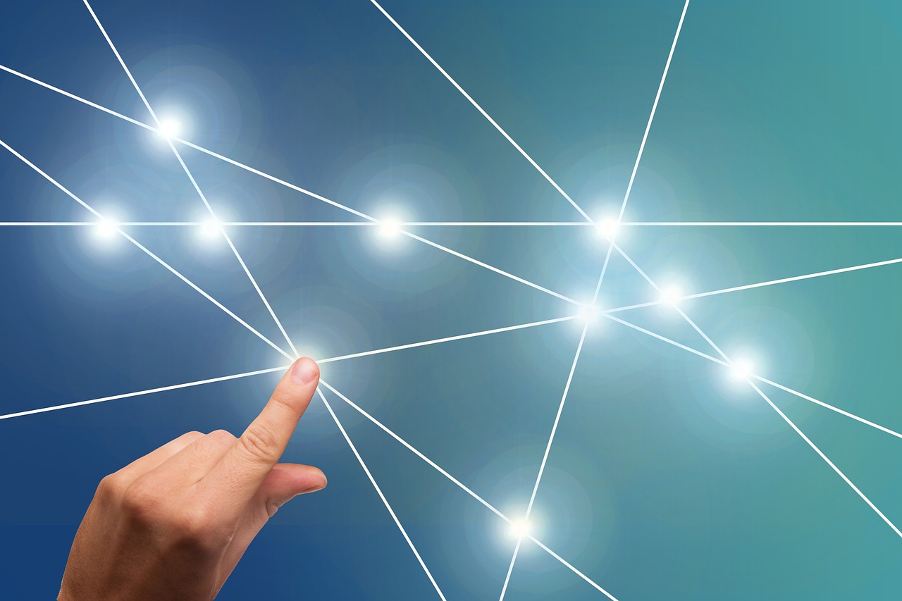 關(guān)于Z系列新品Z1上市時(shí)間的深度解析