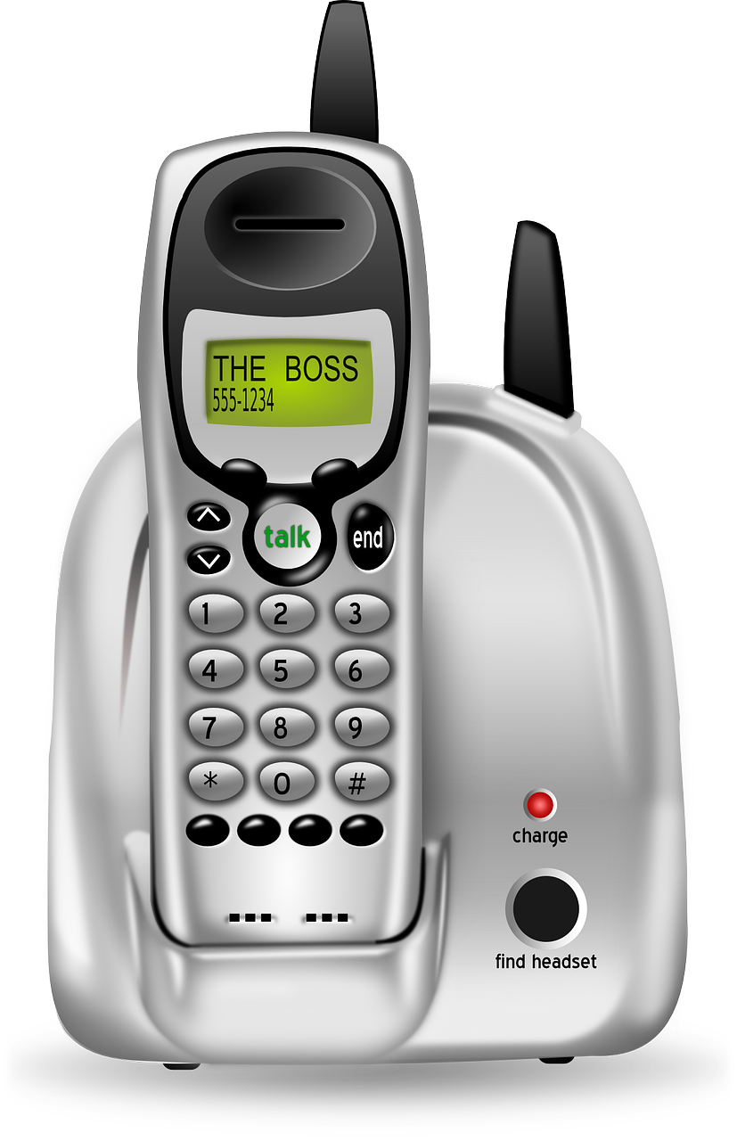 手機(jī)QQ精簡版，輕量級溝通的新選擇，高效暢聊體驗(yàn)