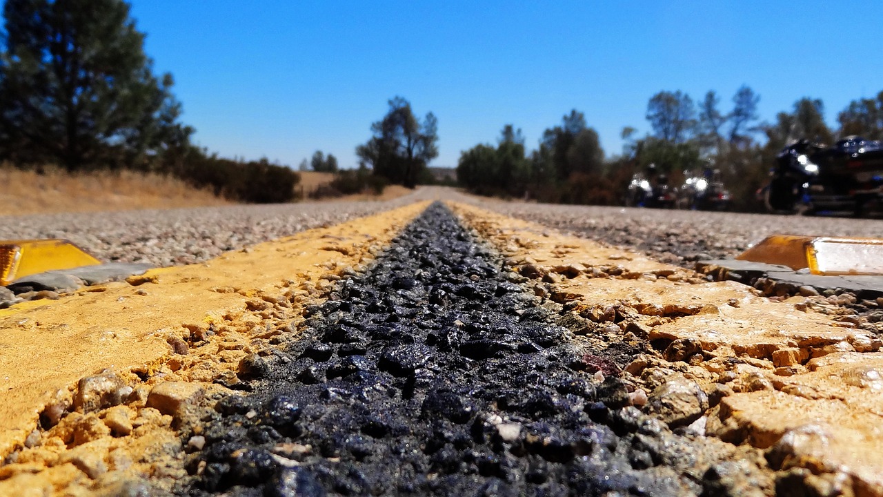 你是我所有的夢(mèng) 第5頁(yè)