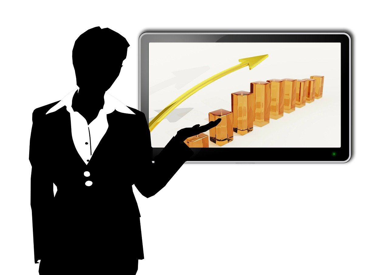 神印王座最新資訊揭秘，神秘世界的動(dòng)態(tài)更新！