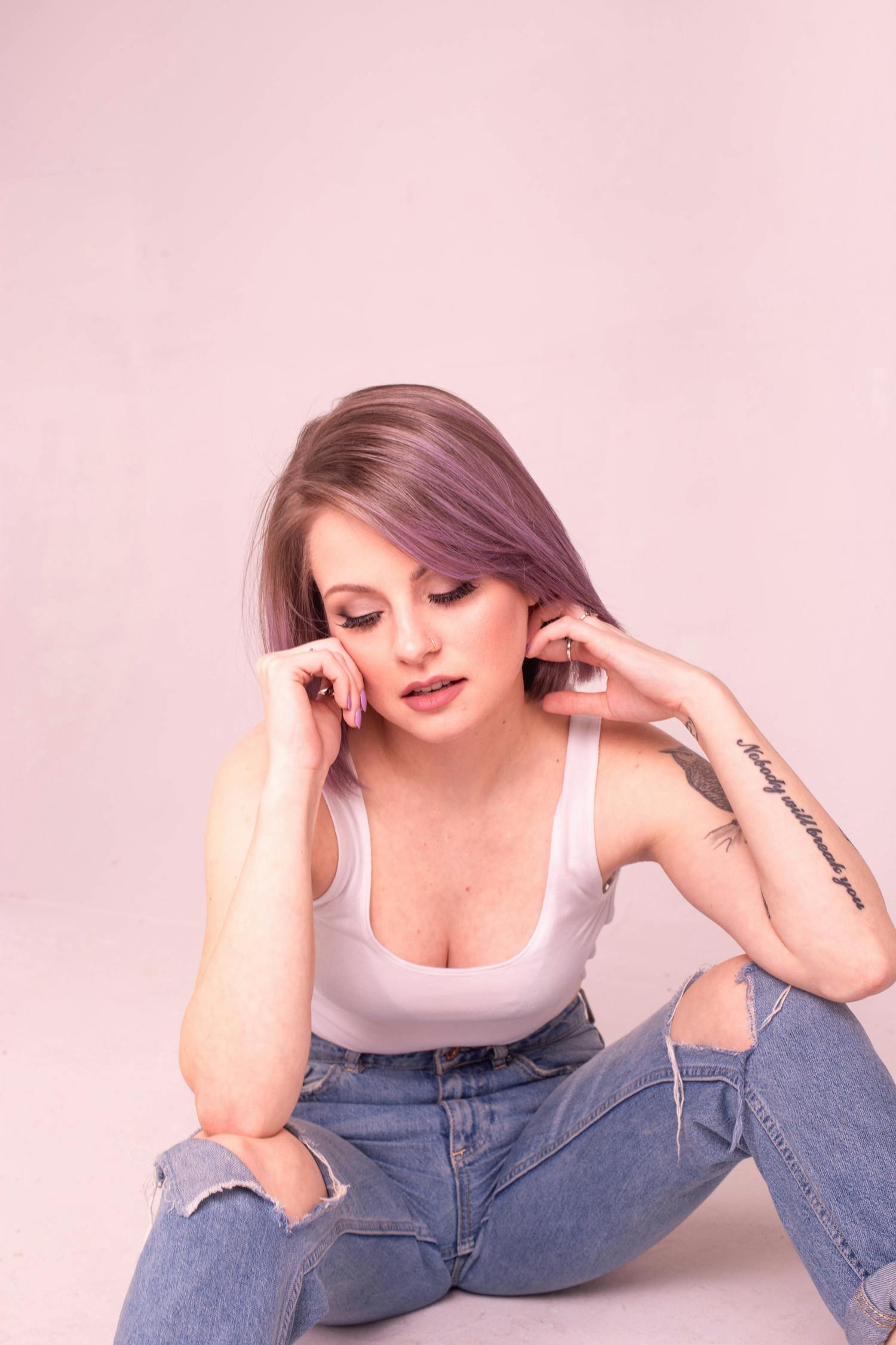 風(fēng)中的歌聲 第5頁