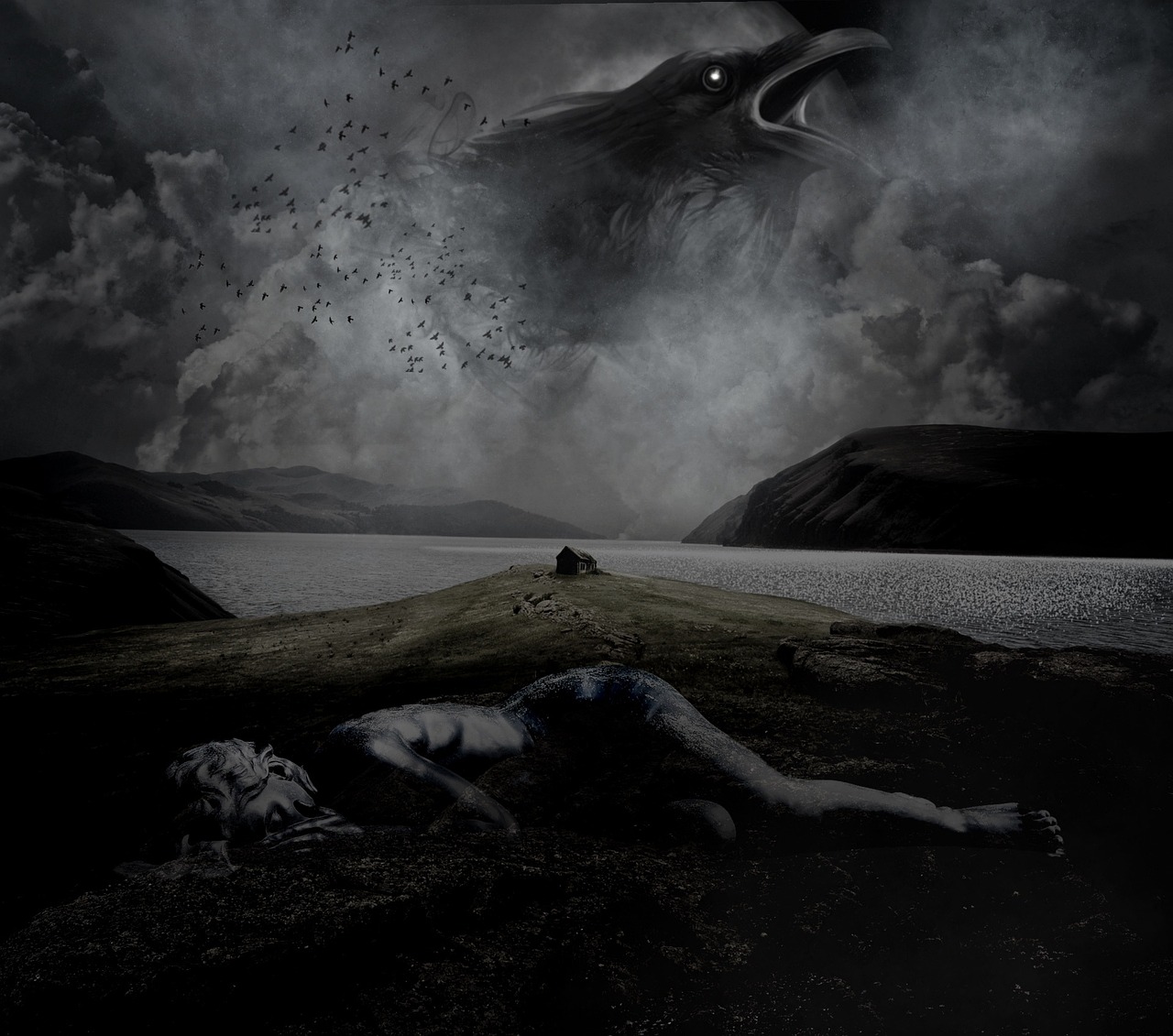 風(fēng)再起時(shí)，時(shí)代風(fēng)云下的電視劇力作