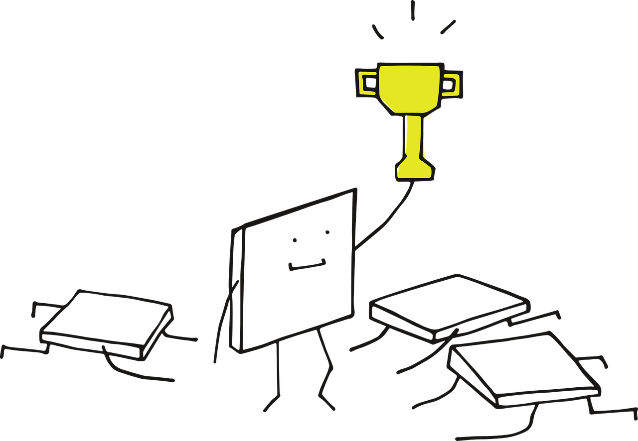 馬克龍最新動(dòng)態(tài)，年輕領(lǐng)袖面臨的新動(dòng)向與挑戰(zhàn)