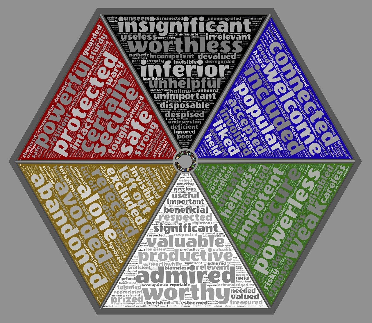 最新越獄代碼挑戰(zhàn)法律與技術(shù)邊緣，法律與技術(shù)的博弈與風(fēng)險(xiǎn)分析