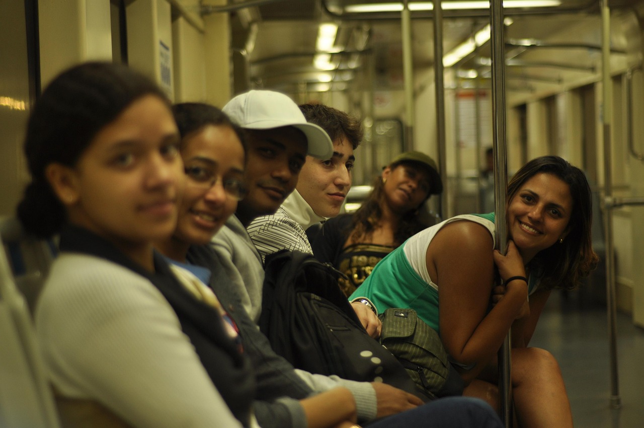 人物傳記電視劇，探尋真實人生的戲劇魅力之旅