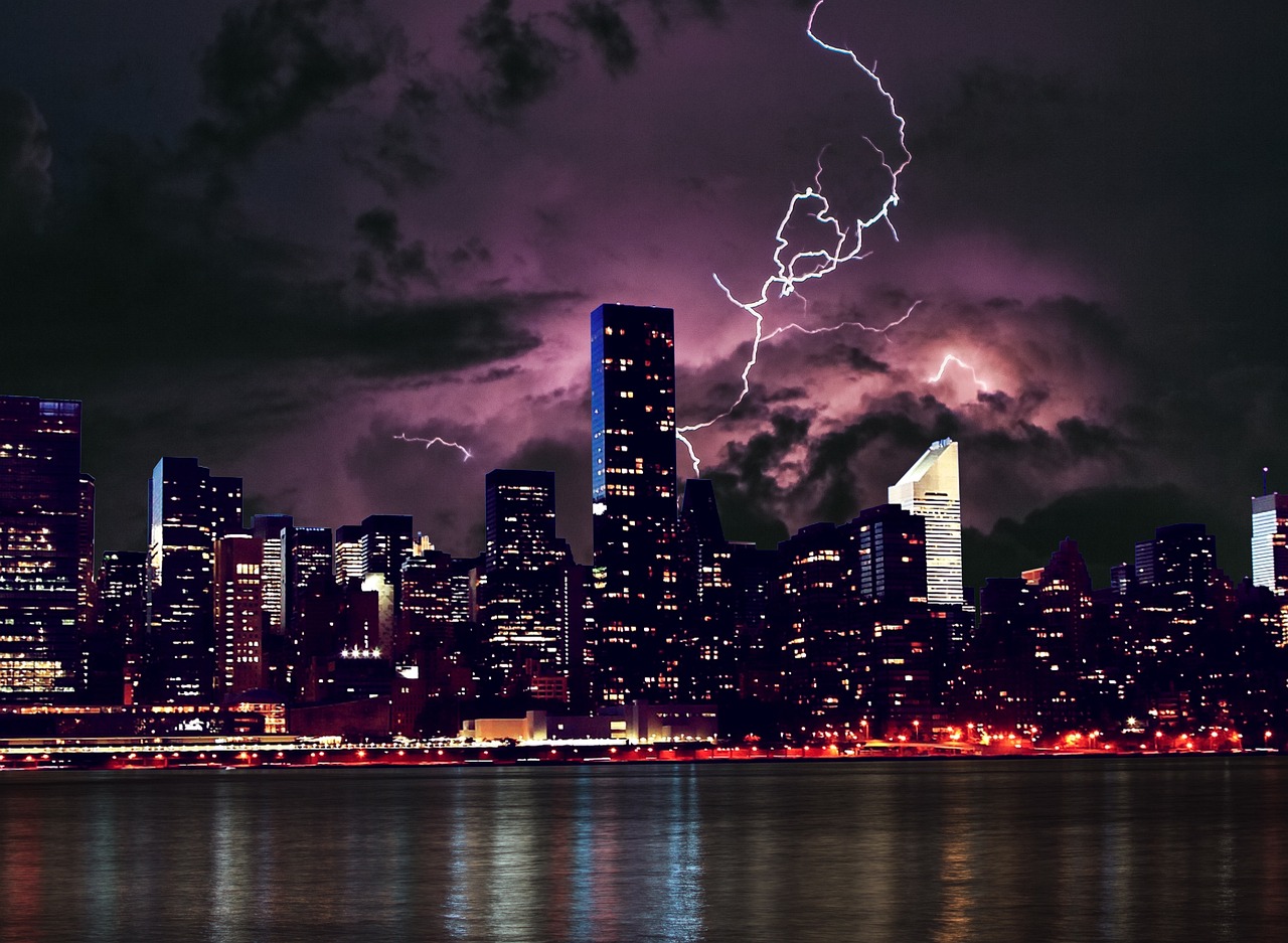 成都龍泉新開盤住宅，探尋現(xiàn)代都市宜居新境界