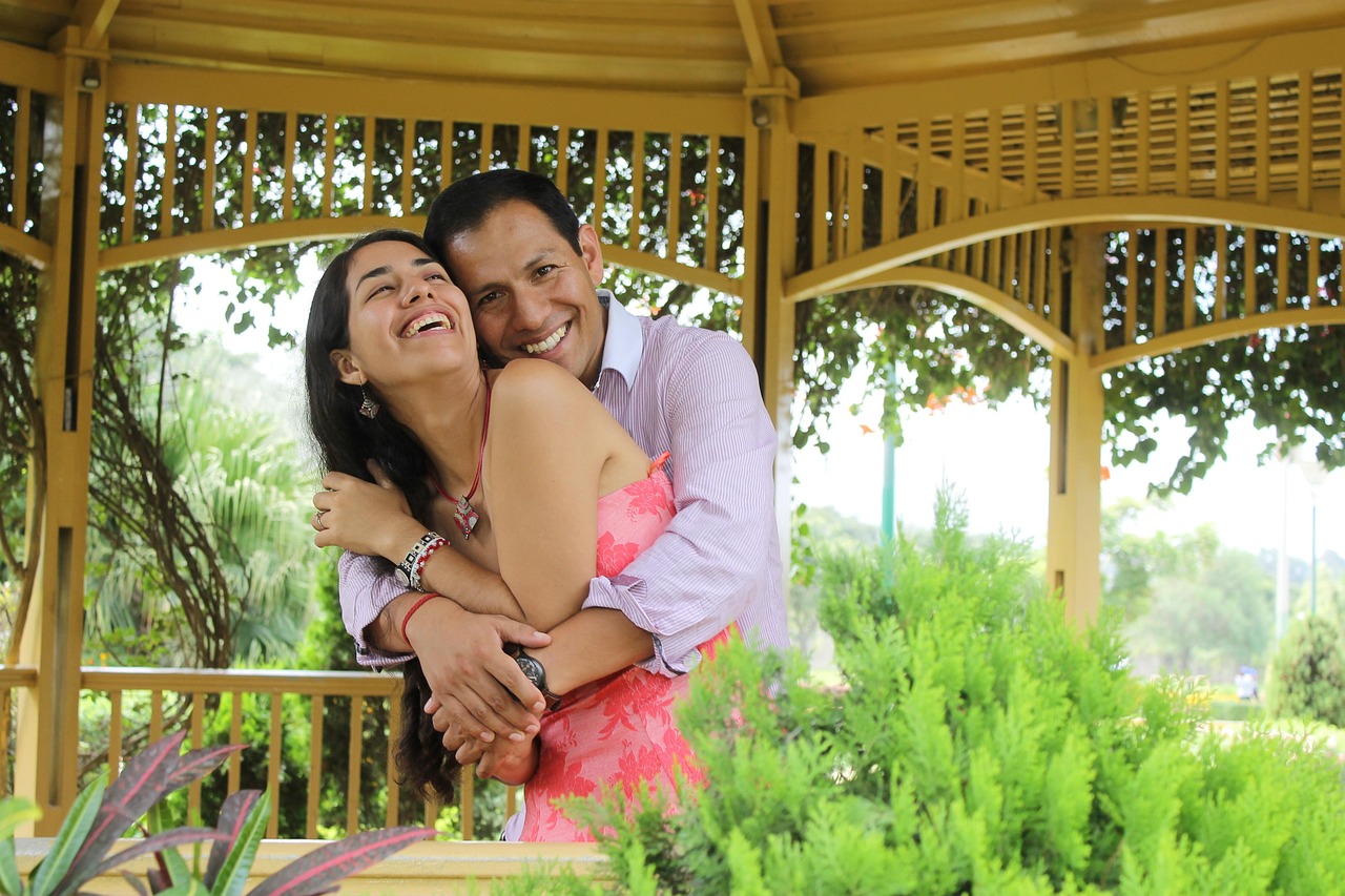 中國(guó)老一代女演員，熒屏魅力與藝術(shù)人生的永恒印記