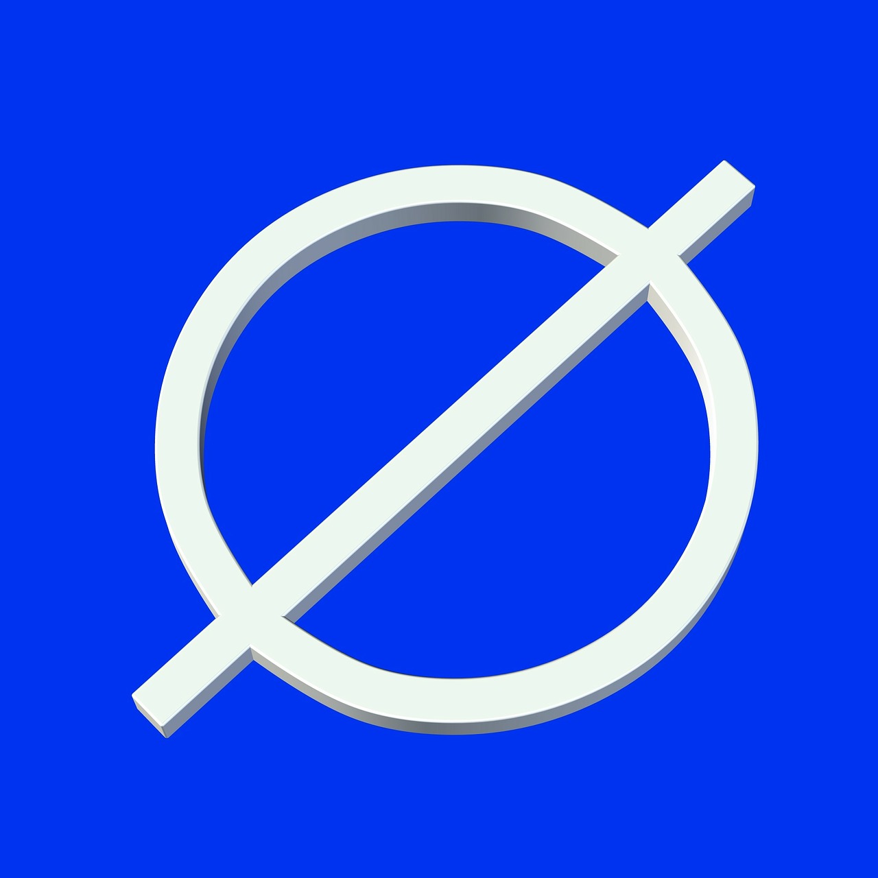 Windows最新版本的深度探索，功能特性詳解