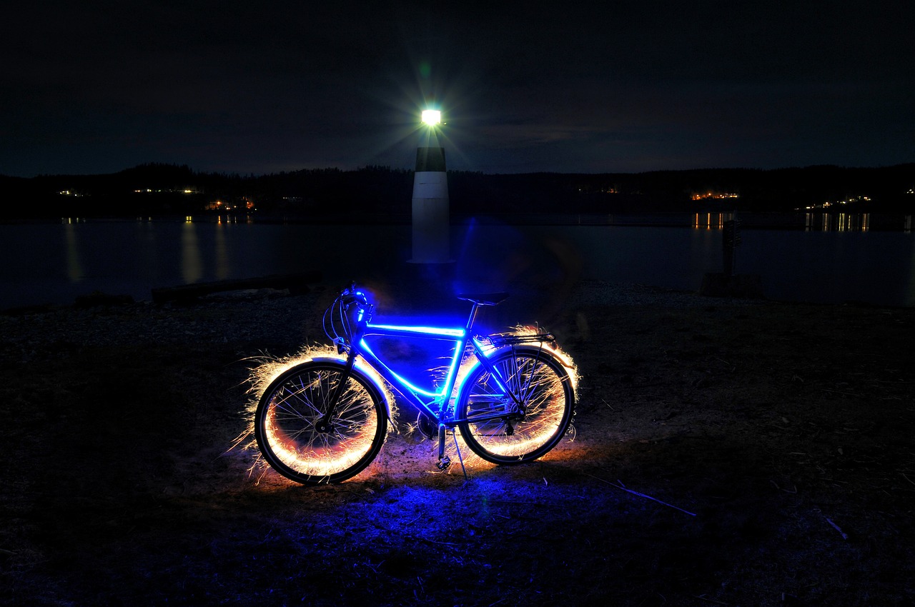 鄞州城市發(fā)展的最新篇章，嶄新報道揭示發(fā)展動態(tài)