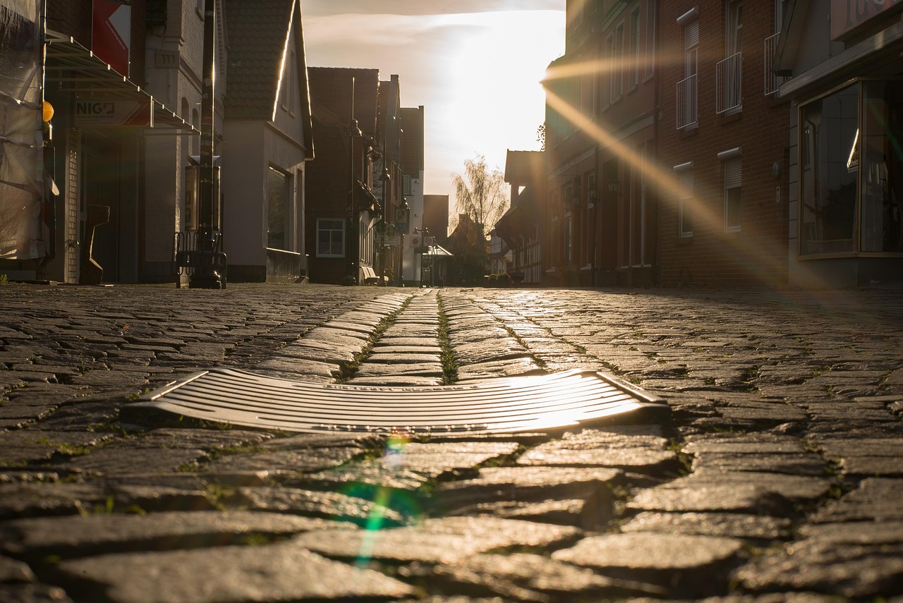 北京天地日月上市之路，探索與期待