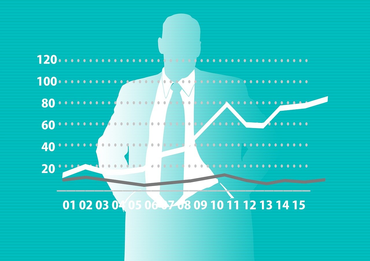價(jià)格認(rèn)定行為規(guī)范化，構(gòu)建透明公正的市場經(jīng)濟(jì)秩序之道