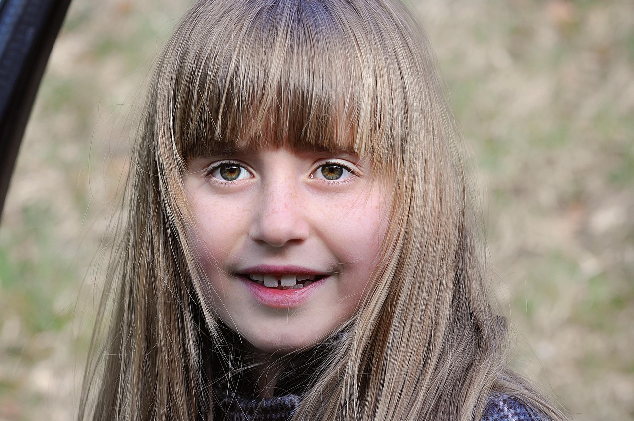 娛樂(lè)圈揭秘，明星叫床聲背后的另一面